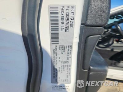 Zdjęcie 12 z 12 samochodu: 2021 JEEP GRAND CHEROKEE LIMITED VIN:1C4RJEBG7MC797850 - miniatura