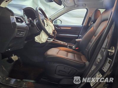 Zdjęcie 7 z 14 samochodu: 2025 MAZDA CX-5 PREMIUM PLUS VIN:JM3KFBEM2S0699768 - miniatura