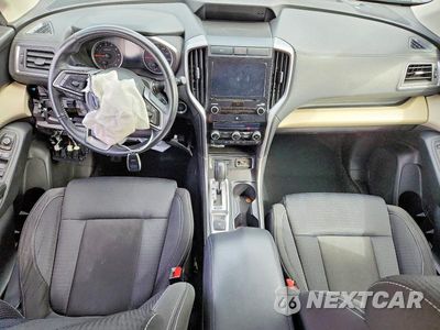 Zdjęcie 8 z 13 samochodu: 2019 SUBARU ASCENT PREMIUM VIN:4S4WMACD2K3439524 - miniatura