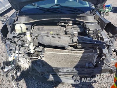 Zdjęcie 12 z 13 samochodu: 2018 HYUNDAI TUCSON SPORT VIN:KM8J33AL7JU801178 - miniatura