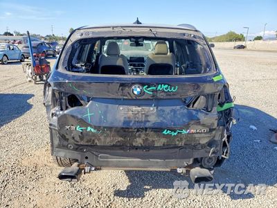 Zdjęcie 6 z 14 samochodu: 2020 BMW X3 XDRIVEM40I VIN:5UXTY9C09LLE60008 - miniatura