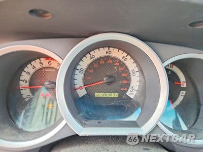 Zdjęcie 9 z 12 samochodu: 2014 TOYOTA TACOMA DOUBLE CAB PRERUNNER VIN:5TFJU4GN2EX053444 - miniatura