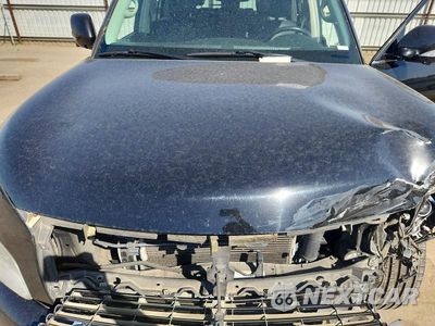 Zdjęcie 12 z 13 samochodu: 2011 INFINITI QX56 BASE VIN:JN8AZ2ND4B9700754 - miniatura