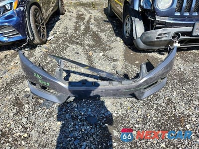 Zdjęcie 12 z 13 samochodu: 2016 HONDA CIVIC EX VIN:2HGFC2F77GH513464 - miniatura