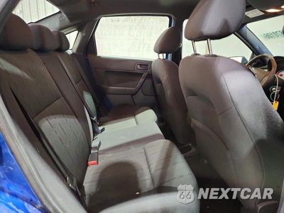 Zdjęcie 10 z 12 samochodu: 2011 FORD FOCUS SE VIN:1FAHP3FN2BW192935 - miniatura