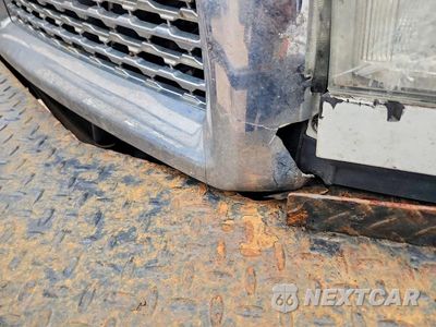 Zdjęcie 9 z 10 samochodu: 2013 RAM 3500 LARAMIE VIN:3C63RRJL1DG575183 - miniatura