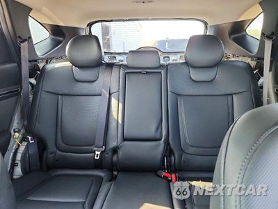 Zdjęcie 10 z 14 samochodu: 2024 HYUNDAI TUCSON LIMITED VIN:5NMJE3DE1RH338274 - miniatura