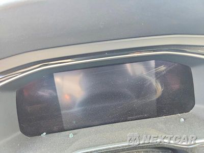 Zdjęcie 9 z 13 samochodu: 2022 VOLKSWAGEN JETTA SE VIN:3VW7M7BU2NM012776 - miniatura