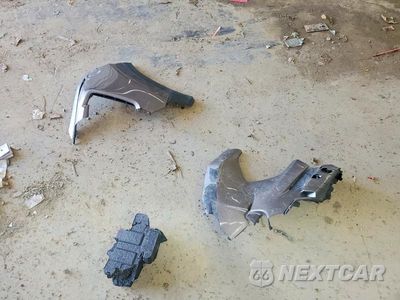 Zdjęcie 13 z 14 samochodu: 2019 HYUNDAI SANTA FE ULTIMATE 2.0T VIN:5NMS53AA2KH117665 - miniatura