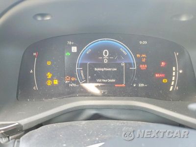 Zdjęcie 9 z 13 samochodu: 2026 TOYOTA CAMRY SE VIN:4T1DAACK9TU298574 - miniatura
