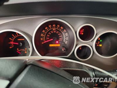 Zdjęcie 9 z 14 samochodu: 2016 TOYOTA SEQUOIA SR5 VIN:5TDBW5G1XGS137067 - miniatura