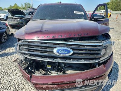 Zdjęcie 11 z 12 samochodu: 2020 FORD EXPEDITION LIMITED VIN:1FMJU2AT7LEA70630 - miniatura