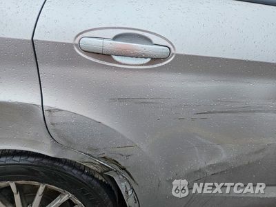 Zdjęcie 10 z 12 samochodu: 2013 FORD C-MAX SE VIN:1FADP5AU5DL536268 - miniatura