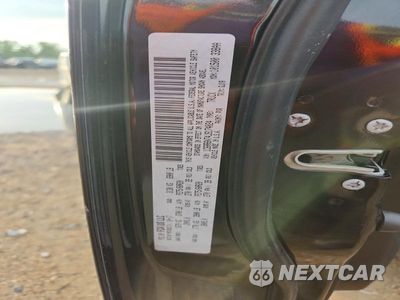 Zdjęcie 13 z 13 samochodu: 2018 RAM 1500 LARAMIE VIN:1C6RR6NT4JS174024 - miniatura