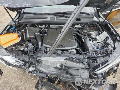 Zdjęcie 12 z 13 samochodu: 2026 AUDI Q5 PREMIUM VIN:WA14AAGU4T2053445 - miniatura