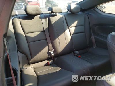 Zdjęcie 10 z 12 samochodu: 2016 HONDA ACCORD EXL VIN:1HGCT2B92GA007310 - miniatura