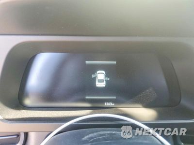 Zdjęcie 9 z 13 samochodu: 2026 HYUNDAI ELANTRA SEL SPORT PLUS VIN:KMHLM4DG2TU261350 - miniatura