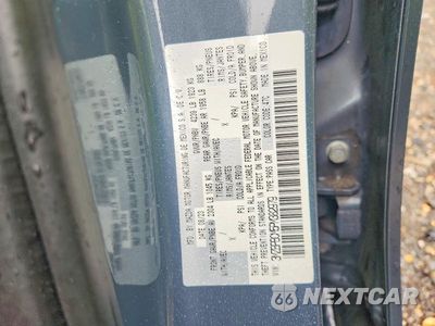 Zdjęcie 12 z 12 samochodu: 2023 MAZDA 3 PREFERRED VIN:3MZBPBCM5PM382979 - miniatura