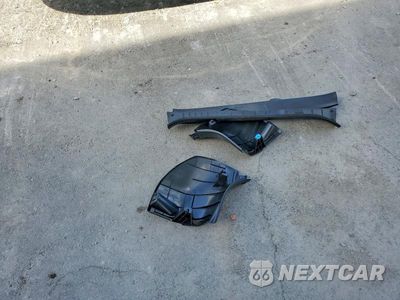 Zdjęcie 12 z 13 samochodu: 2024 TOYOTA PRIUS LIMITED VIN:JTDACAAU7R3018655 - miniatura