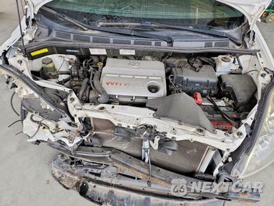 Zdjęcie 12 z 14 samochodu: 2006 TOYOTA SIENNA CE 8 PASSENGER VIN:5TDZA23C96S577900 - miniatura