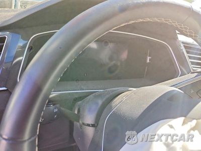 Zdjęcie 9 z 12 samochodu: 2023 VOLKSWAGEN TIGUAN SE VIN:3VVMB7AX4PM010233 - miniatura