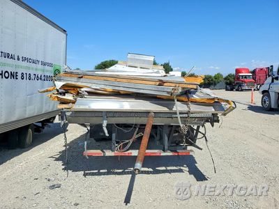 Zdjęcie 6 z 13 samochodu: 2020 INTERNATIONAL MV607 REFRIGERATED BOX TRUCK VIN:1HTEUMMN3LH801439 - miniatura