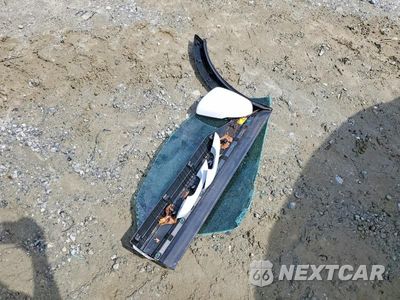 Zdjęcie 13 z 14 samochodu: 2026 KIA SORENTO S VIN:5XYRL4JC3TG411163 - miniatura