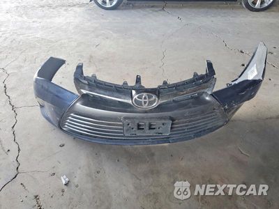 Zdjęcie 12 z 13 samochodu: 2015 TOYOTA CAMRY LE VIN:4T1BF1FK0FU929799 - miniatura