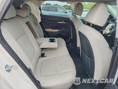Zdjęcie 11 z 14 samochodu: 2021 KIA SELTOS EX VIN:KNDERCAA4M7226768 - miniatura