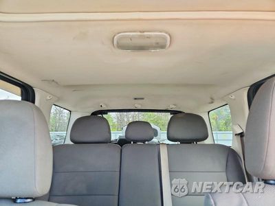 Zdjęcie 10 z 14 samochodu: 2010 FORD ESCAPE XLT VIN:1FMCU0D70AKA69801 - miniatura