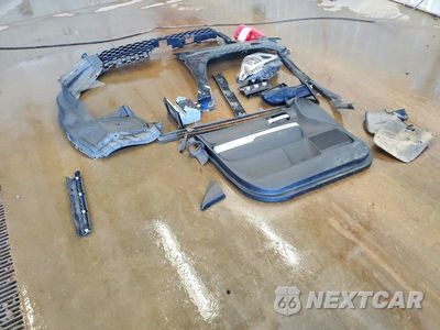 Zdjęcie 12 z 13 samochodu: 2018 TOYOTA TUNDRA SR5 VIN:5TFUY5F14JX741641 - miniatura