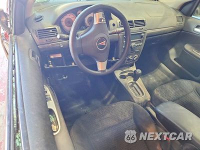 Zdjęcie 8 z 12 samochodu: 2008 PONTIAC G5 VIN:1G2AL18F287316047 - miniatura