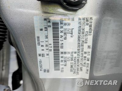 Zdjęcie 12 z 12 samochodu: 2015 FORD FOCUS SE VIN:1FADP3F21FL221062 - miniatura