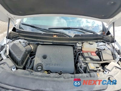 Zdjęcie 12 z 13 samochodu: 2021 BUICK ENCLAVE AVENIR VIN:5GAERDKW5MJ189251 - miniatura