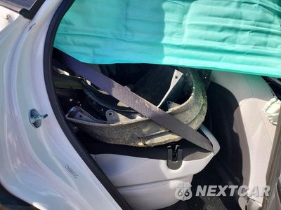 Zdjęcie 11 z 13 samochodu: 2023 HYUNDAI KONA SE VIN:KM8K2CAB8PU014361 - miniatura