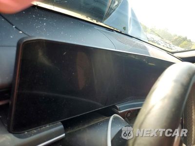 Zdjęcie 9 z 12 samochodu: 2025 KIA K5 GT LINE VIN:KNAG64J78S5357414 - miniatura