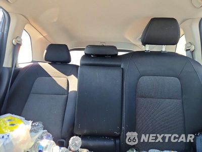 Zdjęcie 10 z 13 samochodu: 2025 HONDA CR-V LX VIN:2HKRS4H22SH470826 - miniatura