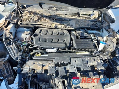 Zdjęcie 11 z 12 samochodu: 2026 VOLKSWAGEN TIGUAN SE VIN:3VVFR7RM6TM013286 - miniatura