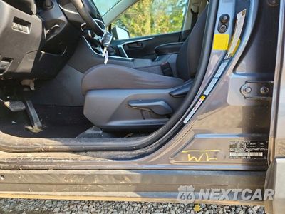 Zdjęcie 13 z 14 samochodu: 2019 TOYOTA RAV4 LE VIN:JTMMWRFV6KD008879 - miniatura
