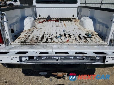 Zdjęcie 10 z 13 samochodu: 2014 FORD F350 SUPER DUTY VIN:1FT8W3BT4EEB15169 - miniatura