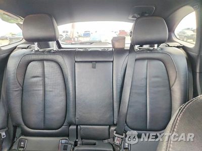 Zdjęcie 10 z 13 samochodu: 2018 BMW X1 XDRIVE28I VIN:WBXHT3C38J5K21905 - miniatura