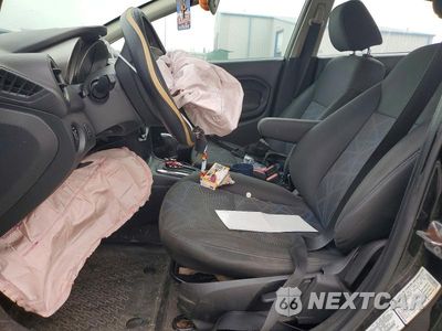 Zdjęcie 7 z 12 samochodu: 2013 FORD FIESTA SE VIN:3FADP4BJ8DM158346 - miniatura