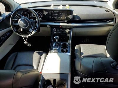 Zdjęcie 8 z 13 samochodu: 2023 KIA CARNIVAL LX VIN:KNDNB4H32P6193362 - miniatura