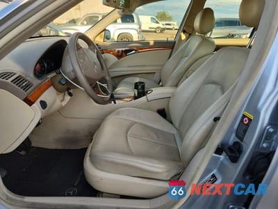 Zdjęcie 7 z 12 samochodu: 2004 MERCEDES-BENZ E 320 VIN:WDBUH65J24A377541 - miniatura