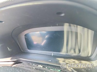 Zdjęcie 9 z 12 samochodu: 2025 HONDA ACCORD LX VIN:1HGCY1F25SA047947 - miniatura