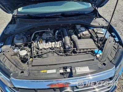 Zdjęcie 11 z 12 samochodu: 2019 VOLKSWAGEN JETTA S VIN:3VWCB7BU4KM175204 - miniatura