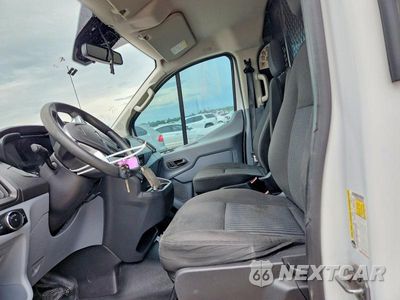 Zdjęcie 7 z 13 samochodu: 2018 FORD TRANSIT T-250 VIN:1FTYR1YM8JKA63424 - miniatura