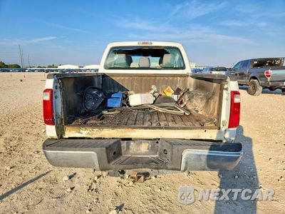 Zdjęcie 6 z 12 samochodu: 2015 FORD F250 SUPER DUTY VIN:1FT7W2B61FEA75280 - miniatura