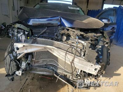 Zdjęcie 12 z 13 samochodu: 2024 TOYOTA RAV4 XLE PREMIUM VIN:2T3A1RFV8RW425130 - miniatura