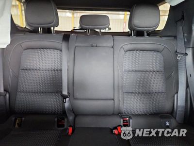 Zdjęcie 10 z 13 samochodu: 2026 CHEVROLET EQUINOX LT VIN:3GNAXHEG1TL429571 - miniatura